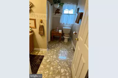 602 Plymouth Landing, Buena, NJ 08310 - Photo 9