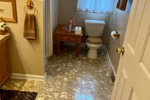 602 Plymouth Landing, Buena, NJ 08310 - Photo 9