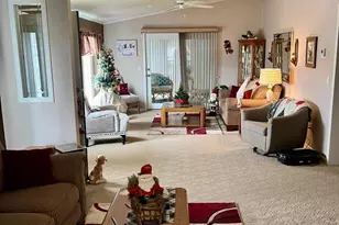 602 Plymouth Landing, Buena, NJ 08310 - Photo 3