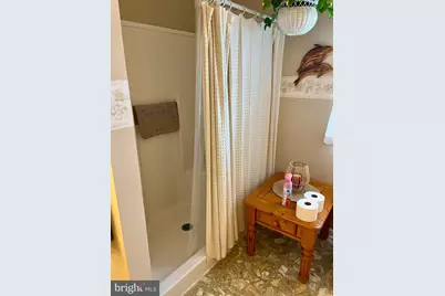 602 Plymouth Landing, Buena, NJ 08310 - Photo 7