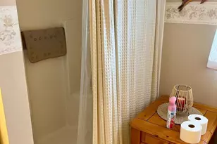 602 Plymouth Landing, Buena, NJ 08310 - Photo 7