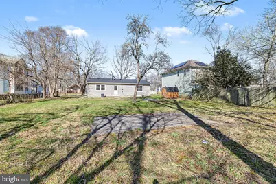 733 Cresson Avenue, Pleasantville, NJ 08232 - Photo 23