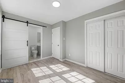 733 Cresson Avenue, Pleasantville, NJ 08232 - Photo 15