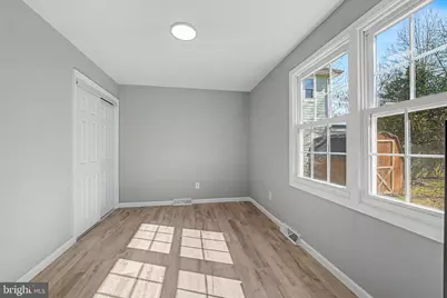 733 Cresson Avenue, Pleasantville, NJ 08232 - Photo 7