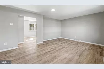 733 Cresson Avenue, Pleasantville, NJ 08232 - Photo 5