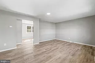 733 Cresson Ave, Pleasantville, NJ 08232 - Photo 5