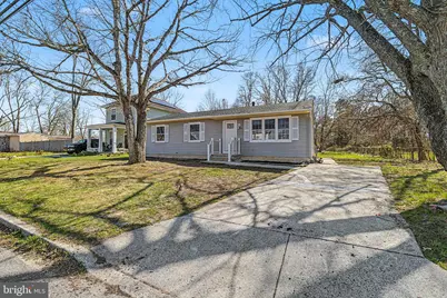 733 Cresson Avenue, Pleasantville, NJ 08232 - Photo 1