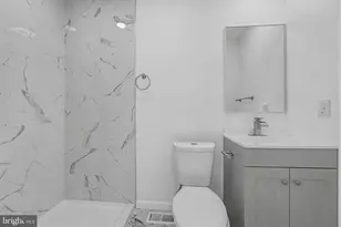 733 Cresson Ave, Pleasantville, NJ 08232 - Photo 17