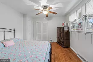 19 W Illinois Ave, Absecon, NJ 08201 - Photo 15