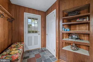 19 W Illinois Ave, Absecon, NJ 08201 - Photo 19