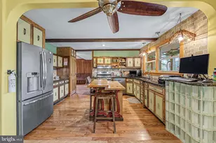 19 W Illinois Ave, Absecon, NJ 08201 - Photo 7