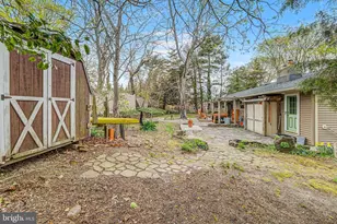 19 W Illinois Ave, Absecon, NJ 08201 - Photo 25
