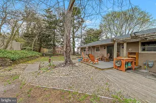 19 W Illinois Ave, Absecon, NJ 08201 - Photo 23