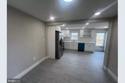147 Fursin Avenue, Buena, NJ 08310 - Photo 9