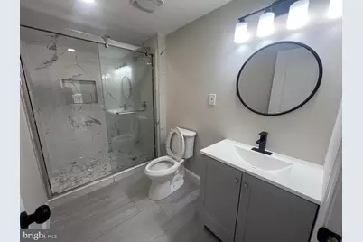 147 Fursin Avenue, Buena, NJ 08310 - Photo 11