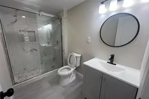 147 Fursin Ave, Buena, NJ 08310 - Photo 11