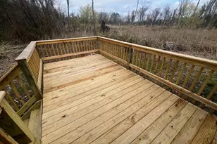 147 Fursin Ave, Buena, NJ 08310 - Photo 19