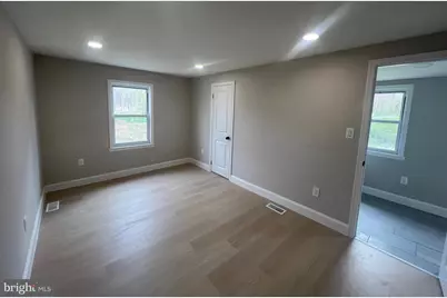 147 Fursin Avenue, Buena, NJ 08310 - Photo 17