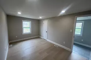 147 Fursin Ave, Buena, NJ 08310 - Photo 17