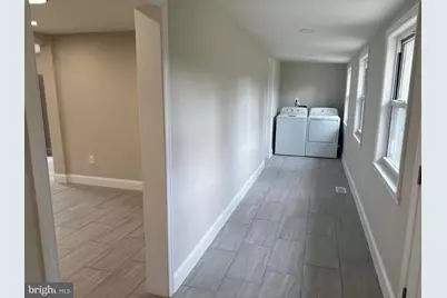 147 Fursin Avenue, Buena, NJ 08310 - Photo 7