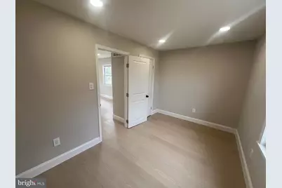 147 Fursin Avenue, Buena, NJ 08310 - Photo 15