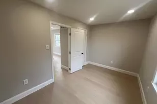 147 Fursin Ave, Buena, NJ 08310 - Photo 15