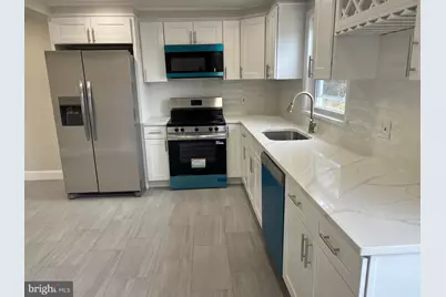 147 Fursin Avenue, Buena, NJ 08310 - Photo 5