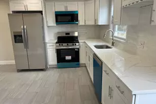 147 Fursin Ave, Buena, NJ 08310 - Photo 5