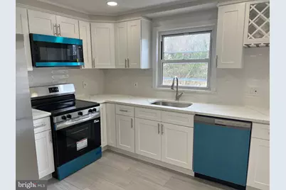 147 Fursin Avenue, Buena, NJ 08310 - Photo 3