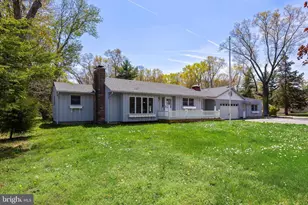 815 Route 54, Williamstown, NJ 08094 - Photo 3
