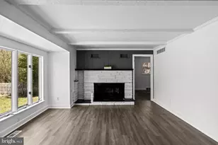 815 Route 54, Williamstown, NJ 08094 - Photo 7