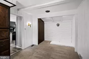 815 Route 54, Williamstown, NJ 08094 - Photo 17