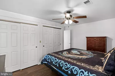 815 Route 54, Williamstown, NJ 08094 - Photo 55