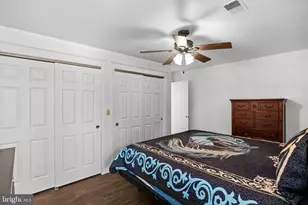 815 Route 54, Williamstown, NJ 08094 - Photo 55
