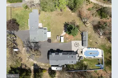 815 Route 54, Williamstown, NJ 08094 - Photo 79