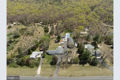 815 Route 54, Williamstown, NJ 08094 - Photo 77