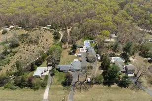 815 Route 54, Williamstown, NJ 08094 - Photo 77