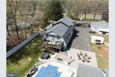 815 Route 54, Williamstown, NJ 08094 - Photo 83