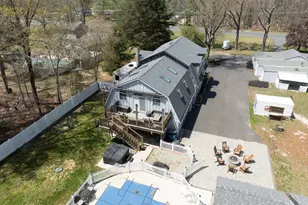 815 Route 54, Williamstown, NJ 08094 - Photo 83