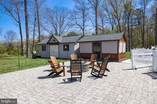 815 Route 54, Williamstown, NJ 08094 - Photo 71