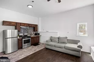 815 Route 54, Williamstown, NJ 08094 - Photo 61