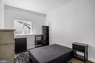 815 Route 54, Williamstown, NJ 08094 - Photo 65