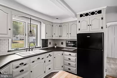 815 Route 54, Williamstown, NJ 08094 - Photo 15