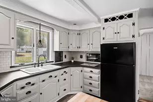 815 Route 54, Williamstown, NJ 08094 - Photo 15
