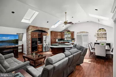 815 Route 54, Williamstown, NJ 08094 - Photo 37