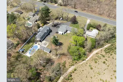 815 Route 54, Williamstown, NJ 08094 - Photo 81
