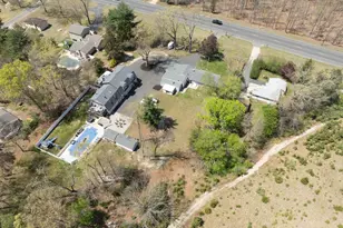 815 Route 54, Williamstown, NJ 08094 - Photo 81