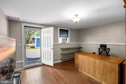 815 Route 54, Williamstown, NJ 08094 - Photo 69