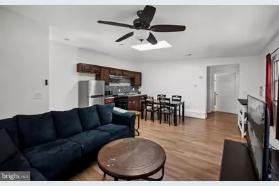 815 Route 54, Williamstown, NJ 08094 - Photo 29