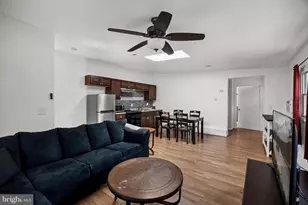 815 Route 54, Williamstown, NJ 08094 - Photo 29